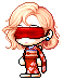 AsukaLangley